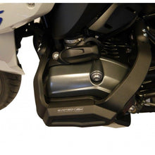 Load image into Gallery viewer, BMW R 1200 GS Engine CNC Crash Protection 2013-2016 Evotech Performance