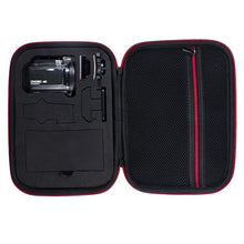 Load image into Gallery viewer, Drift HD GHOST 4K MC PACK LCD Free Screen & Case Action Waterproof Helmet Camera