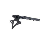 Load image into Gallery viewer, BMW R Nine-T Tail Tidy Black 2013 onwards by Evotech Performance