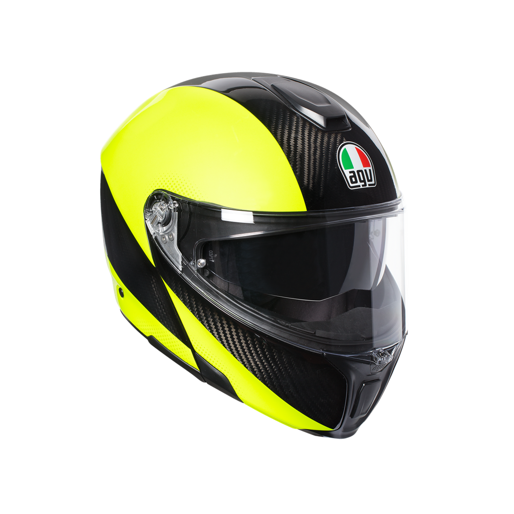 Agv 2024 sport touring