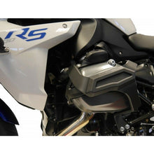 Load image into Gallery viewer, BMW R 1200 GS Engine CNC Crash Protection 2013-2016 Evotech Performance