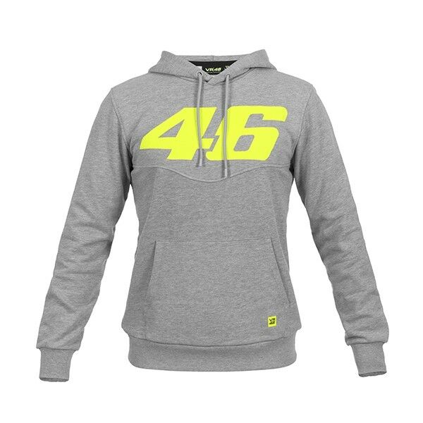 Rossi 2025 46 hoodie