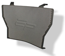 Load image into Gallery viewer, BMW S1000R 2013+ RADIATOR AND OIL COOLER GUARD SET Evotech Performance