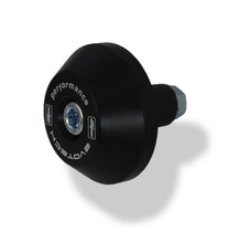 Load image into Gallery viewer, BMW R 1200 R Swingarm Crash Protection Bobbin 2015 onwards Evotech Performance