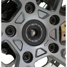 Load image into Gallery viewer, BMW R 1200 GS Rear Spindle Crash Bobbins 2013 onwards Evotech Performance