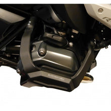 Load image into Gallery viewer, BMW R 1200 GS Engine CNC Crash Protection 2013-2016 Evotech Performance