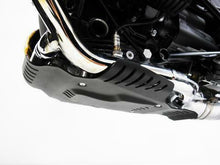Load image into Gallery viewer, BMW R Nine T Engine Guard 2013 onwards by Evotech Performance