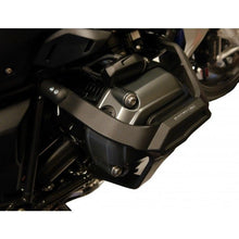 Load image into Gallery viewer, BMW R 1200 GS Engine CNC Crash Protection 2013-2016 Evotech Performance