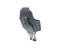Load image into Gallery viewer, BMW R Nine T Engine Guard 2013 onwards by Evotech Performance