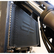 Load image into Gallery viewer, CF MOTO 650NK 2013+ Radiator Guard Protection CNC by Evotech Performance