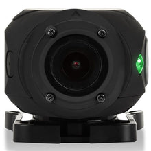 Load image into Gallery viewer, Drift HD GHOST 4K MC PACK LCD Free Screen & Case Action Waterproof Helmet Camera