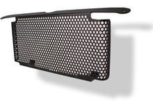 Load image into Gallery viewer, BMW S1000R 2013+ RADIATOR AND OIL COOLER GUARD SET Evotech Performance