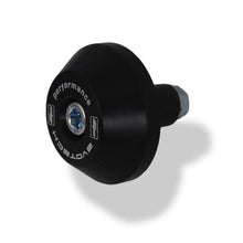 Load image into Gallery viewer, BMW R Nine T Racer Swing Arm Protection Bobbin Guard 2017+ Evotech Performance