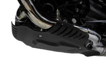 Load image into Gallery viewer, BMW R Nine T Engine Guard 2013 onwards by Evotech Performance