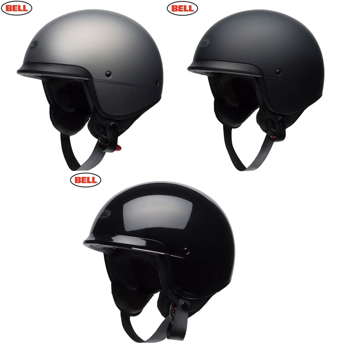 Bell scout hot sale air visor