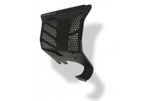 Load image into Gallery viewer, DUCATI Hypermotard 821 Radiator & Engine Guard Set 2013-2015 Evotech Performance