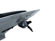 Load image into Gallery viewer, BMW S1000RR & S1000 NAKED SPORT TAIL TIDY 2010 - ONWARDS by Evotech Performance