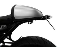 Load image into Gallery viewer, BMW R Nine-T (US VERSION ONLY) Tail Tidy Black 2013+ by Evotech Performance