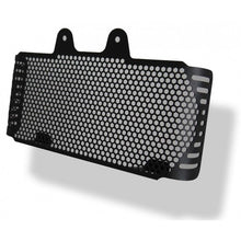 Load image into Gallery viewer, BMW R Nine T Pure Oil Cooler Radiator Guard 2017+ by Evotech Performance