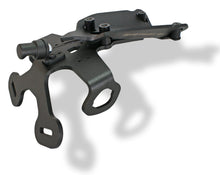 Load image into Gallery viewer, DUCATI 1299 Panigale Tail Tidy/Hanger/Bracket by Evotech Performance