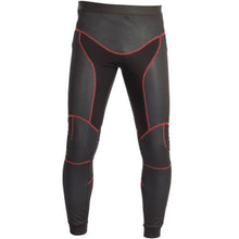 Load image into Gallery viewer, RST Thermal Leggings/Pants Windstopper Blocker 1830 Motorcycle Base Layer