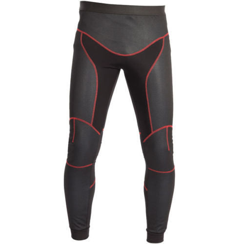 RST Thermal Leggings/Pants Windstopper Blocker 1830 Motorcycle Base Layer