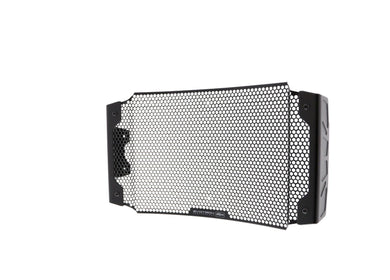 Evotech Performance KTM 790 DUKE Radiator Guard Protection 2018 Onwards