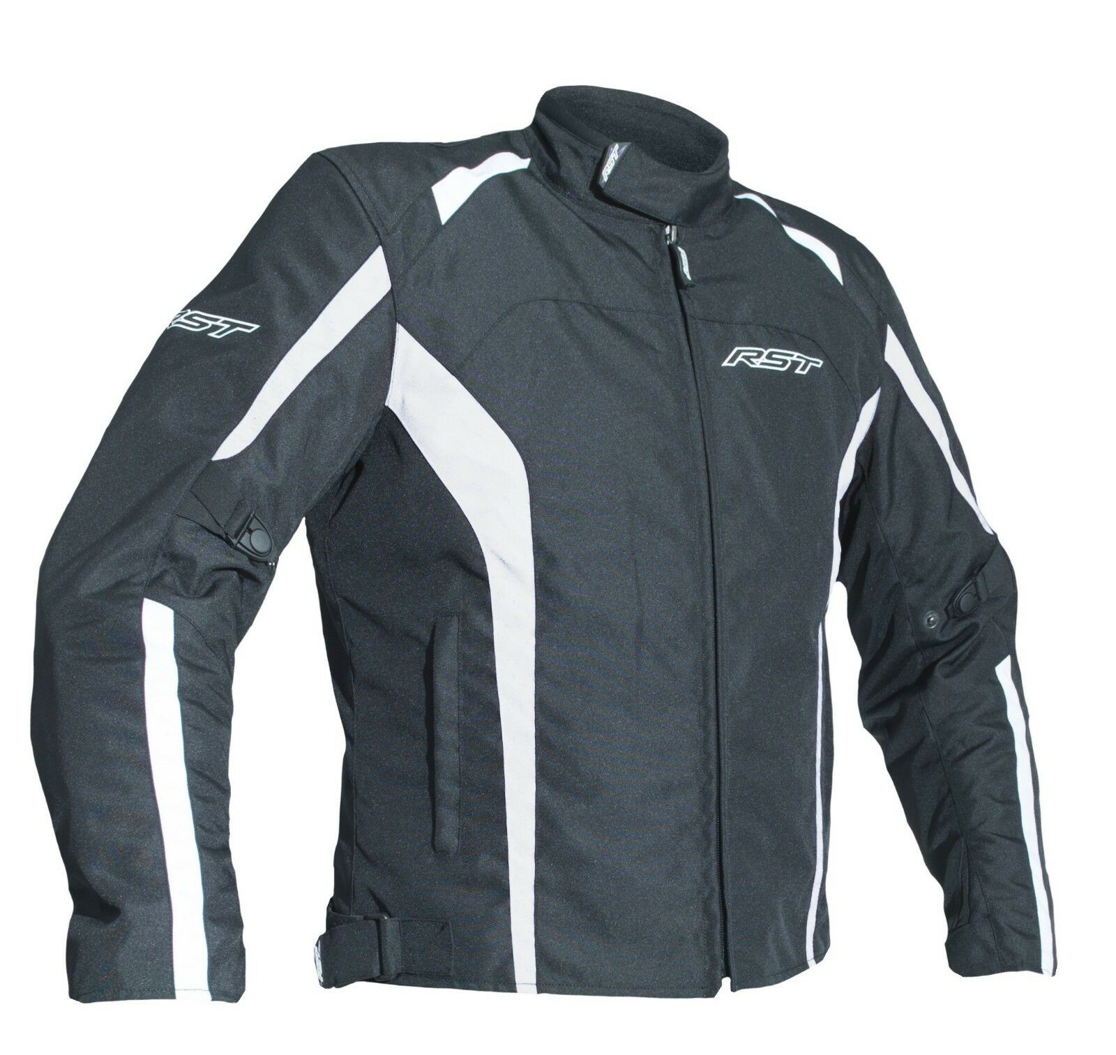 Rst on sale rider jacket