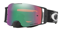 Load image into Gallery viewer, OAKLEY FRONT LINE MX High Impact Goggles Motocross Anti-fog Ridgelock Lens