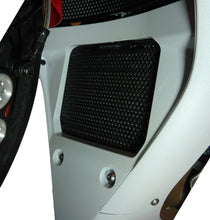 Load image into Gallery viewer, YAMAHA YZF-R1&amp; R1M 2015+ Oil Cooler Guard by Evotech Performance