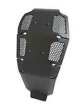 Load image into Gallery viewer, Evotech Performance KTM 1050 Adventure 2015 onwards Engine Guard