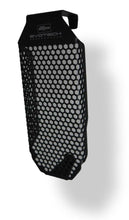 Load image into Gallery viewer, DUCATI Monster 797 2017+ Oil Cooler Guard Protection by Evotech Performance
