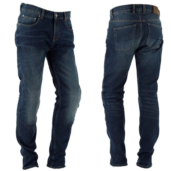 Bull it best sale jeans armour