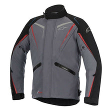 Load image into Gallery viewer, 5% Off Alpinestars Yokohama Drystar WP Ventilated Motorbike Textile Jacket