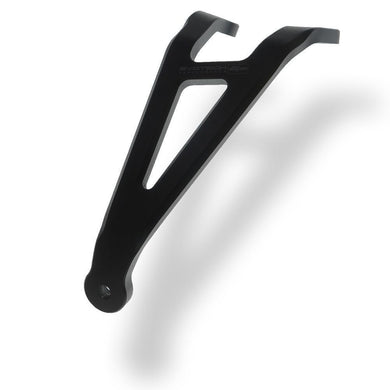 Evotech Performance KTM 1290 Superduke 2013-2016 Exhaust Hanger Bracket Kit