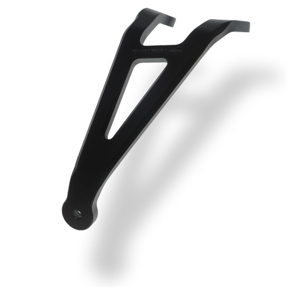 Evotech Performance KTM 1290 Superduke 2013-2016 Exhaust Hanger Bracket Kit