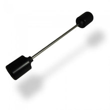 Load image into Gallery viewer, KAWASAKI Z250 SL Crash Protection 2015 onwards by Evotech Performance