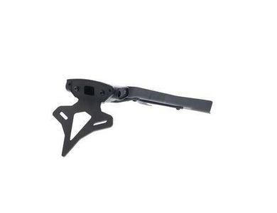 BMW R Nine-T Tail Tidy Black 2013 onwards by Evotech Performance