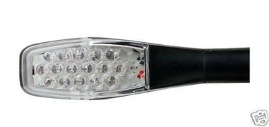 Oxford LEDs Apollo Motorcycle/Motorbike Signal Indicators LED