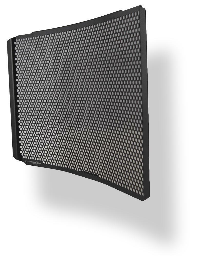 Evotech Performance KTM 1290 Super Duke GT 2016+ Radiator Guard Protection
