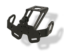Load image into Gallery viewer, YAMAHA R6 2006-2016 Tail Tidy by Evotech Performance