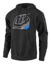 Load image into Gallery viewer, Troy Lee Designs PRECISION HOODY Charcoal Jumper/Jacket/Sweatshirt Motocross