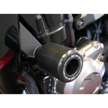 Load image into Gallery viewer, KAWASAKI Z1000 Crash Protection Bobbins 2014+ by Evotech Performance