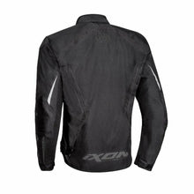 Load image into Gallery viewer, IXON SPRINTER AIR Vented Mesh Breathable Summer Motorbike Cooling Textile Jacket