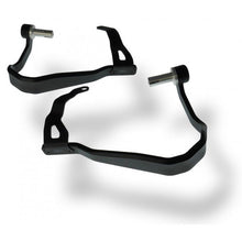 Load image into Gallery viewer, DUCATI Scrambler Italia Independent Hand Guard Protectors Evotech Performance