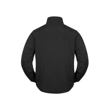 Load image into Gallery viewer, Keis Comfort Heated Jacket X25/J103 Warm Winter Motorcycle Unisex Under Layer