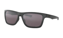 Load image into Gallery viewer, OAKLEY Genuine SUNGLASSES Double Edge/Frogskins/Holbrook/Holston/Latch/Sliver