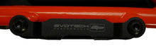Load image into Gallery viewer, Evotech Performance KTM RC 125/200/390 Pillion Peg Removal Kit 2014 onwards