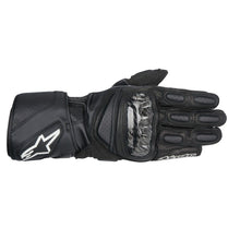 Load image into Gallery viewer, ALPINESTARS SP2 Motorbike Leather Sports Racing Gloves