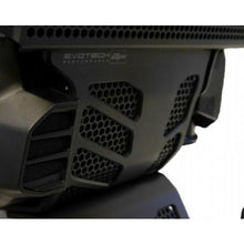 Load image into Gallery viewer, DUCATI Hyperstrada 939 Engine Guard Protection 2016+ by Evotech Performance